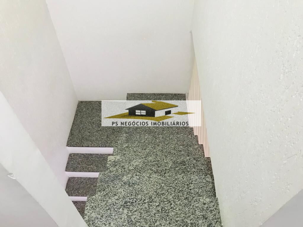 Sobrado à venda com 3 quartos, 191m² - Foto 10