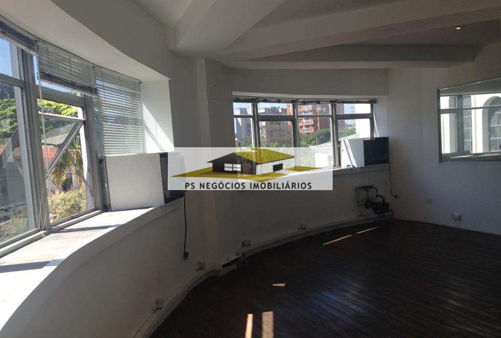 Conjunto Comercial-Sala à venda, 56m² - Foto 3