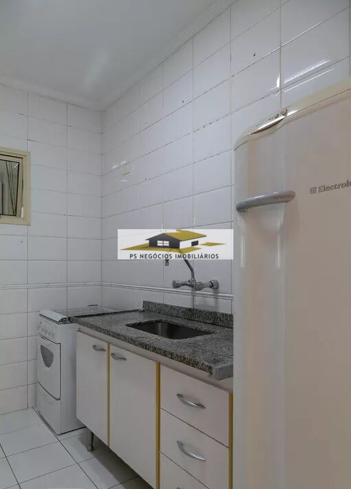 Apartamento, 3 quartos, 85 m² - Foto 3