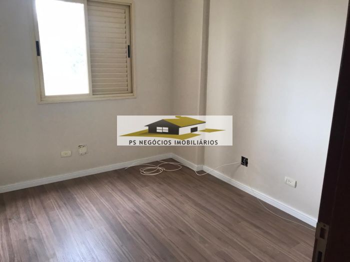 Apartamento, 3 quartos, 85 m² - Foto 14