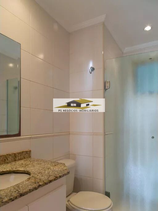 Apartamento, 3 quartos, 85 m² - Foto 8