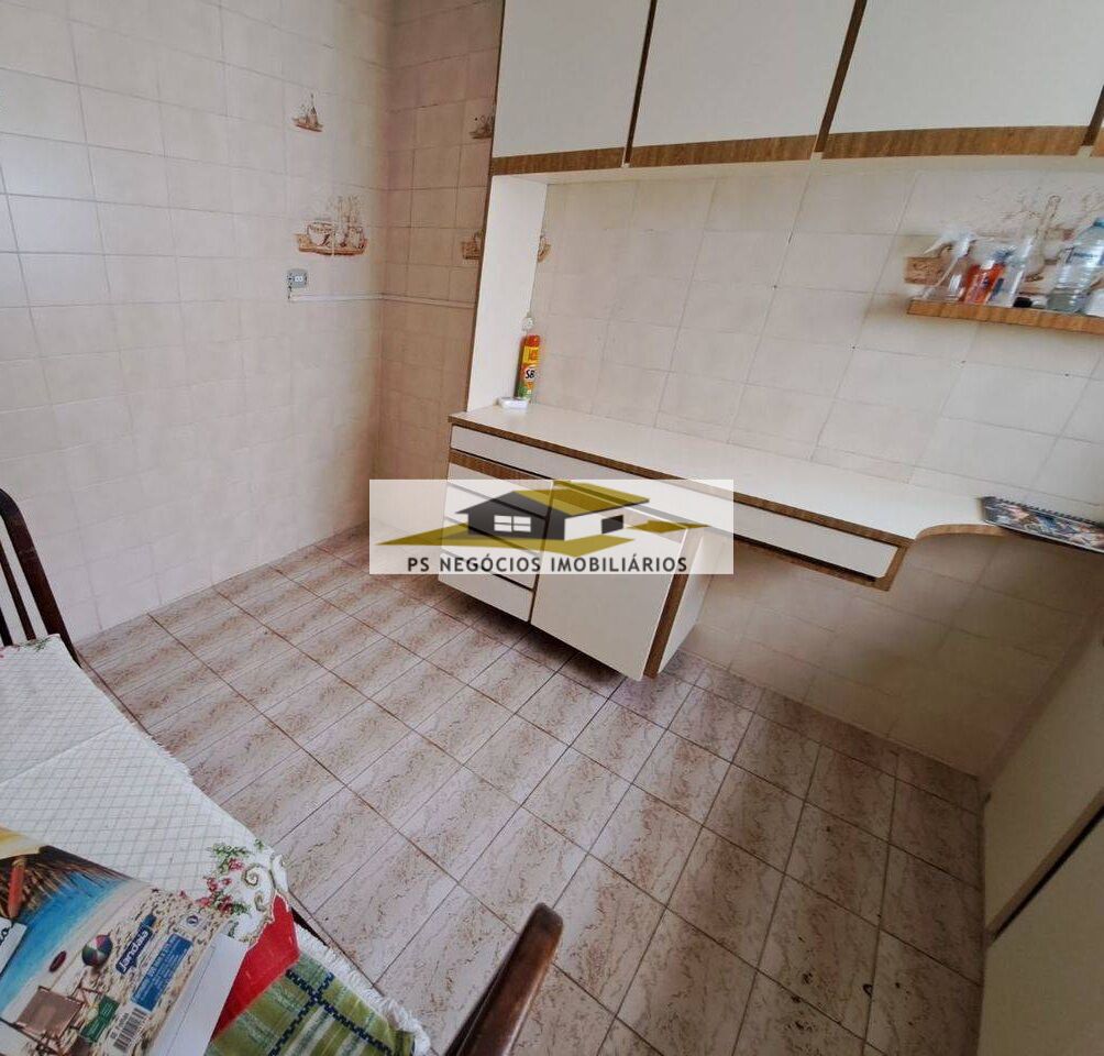 Apartamento à venda com 2 quartos, 57m² - Foto 12