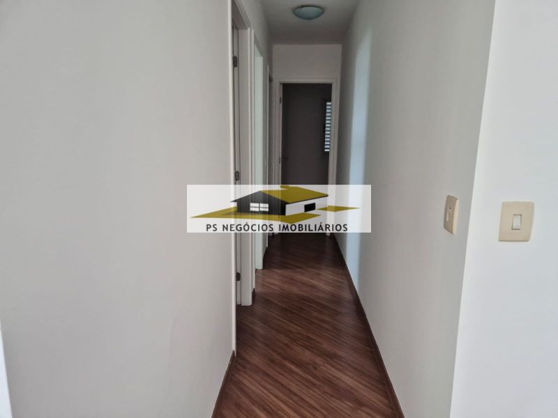 Apartamento para alugar com 3 quartos, 67m² - Foto 6