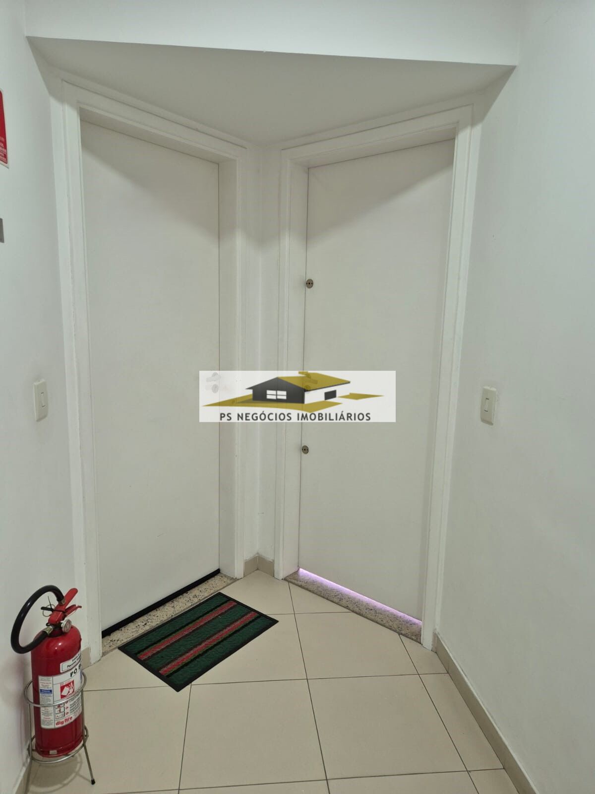 Apartamento para alugar com 3 quartos, 67m² - Foto 15