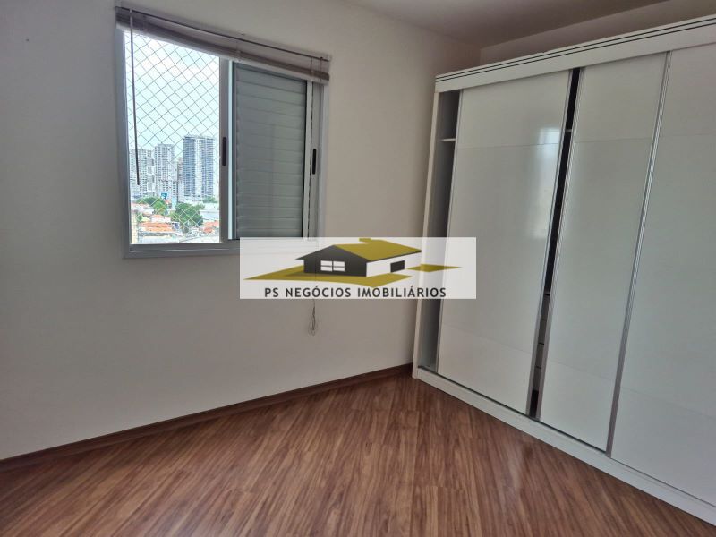 Apartamento para alugar com 3 quartos, 67m² - Foto 10