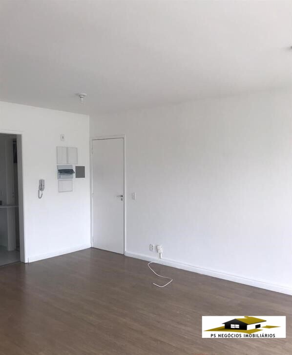 Conjunto Comercial-Sala à venda, 40m² - Foto 5