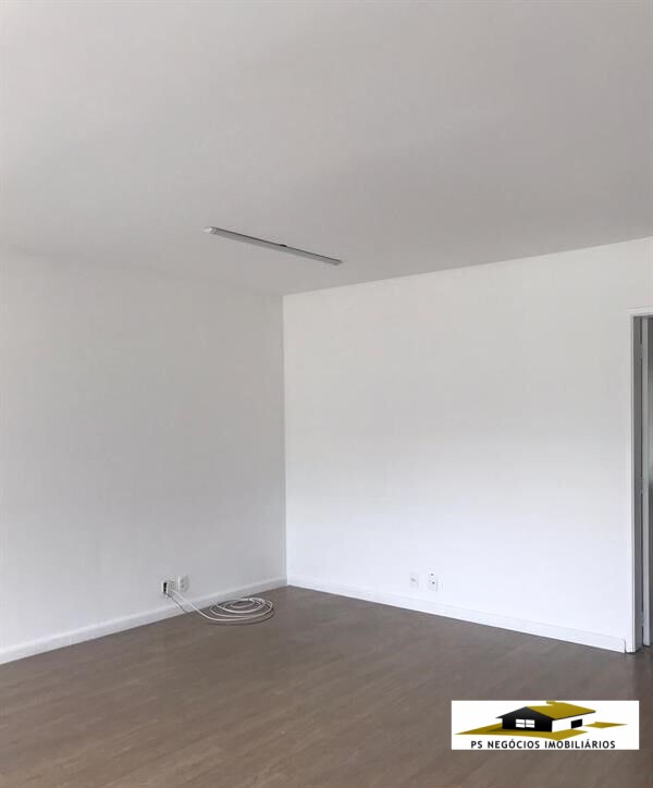 Conjunto Comercial-Sala à venda, 40m² - Foto 4