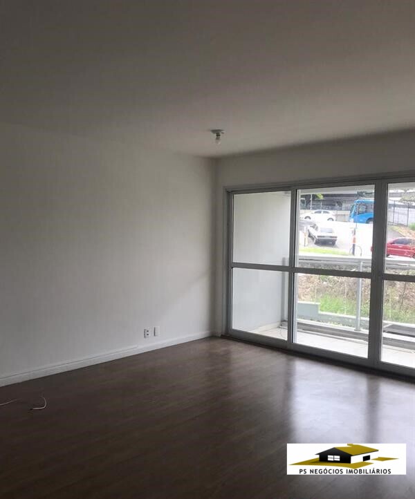 Conjunto Comercial-Sala à venda, 40m² - Foto 2