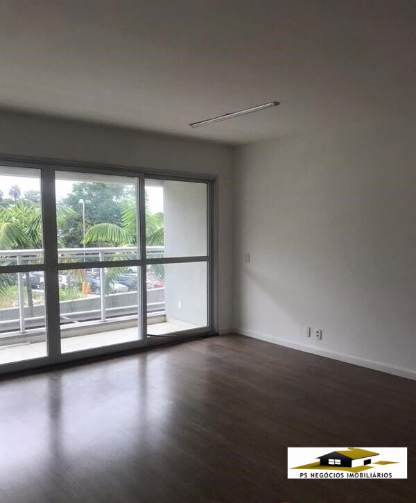 Conjunto Comercial-Sala à venda, 40m² - Foto 3