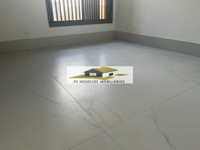 Apartamento à venda com 3 quartos, 131m² - Foto 13