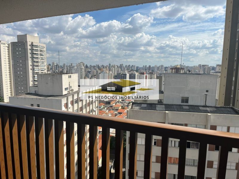 Apartamento à venda com 3 quartos, 131m² - Foto 5