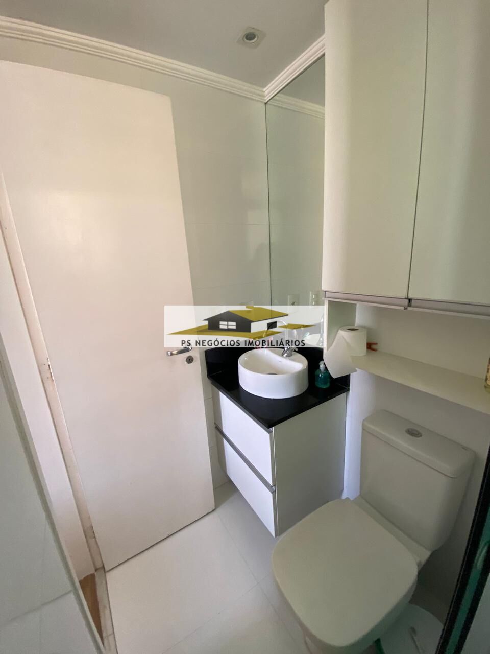 Apartamento à venda com 3 quartos, 62m² - Foto 27