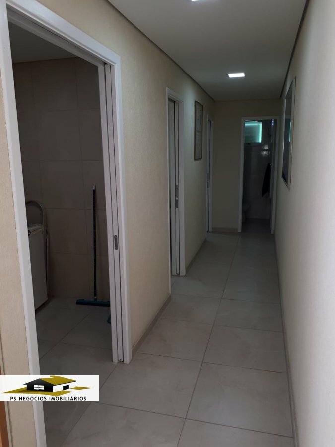 Depósito-Galpão-Armazém à venda com 2 quartos, 150m² - Foto 14