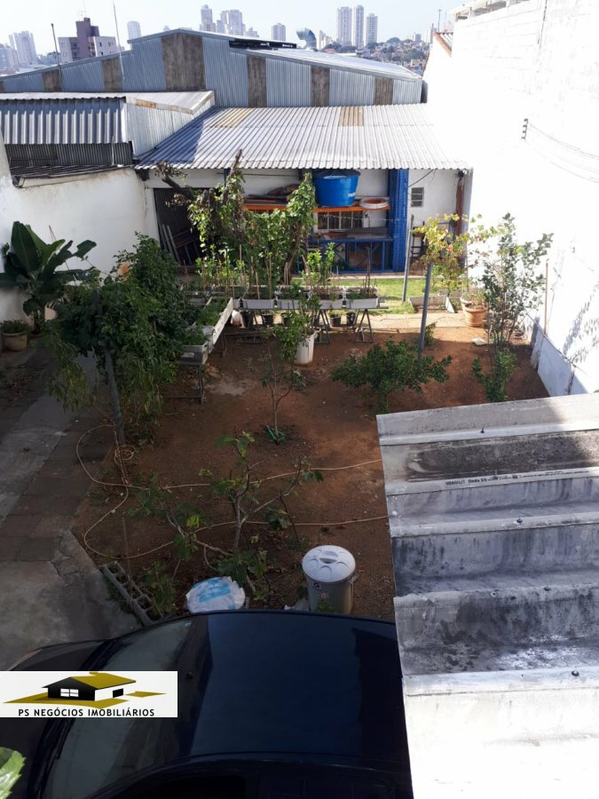 Depósito-Galpão-Armazém à venda com 2 quartos, 150m² - Foto 22