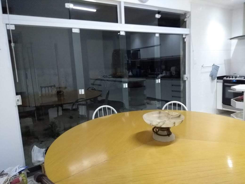 Sobrado à venda com 3 quartos, 230m² - Foto 34