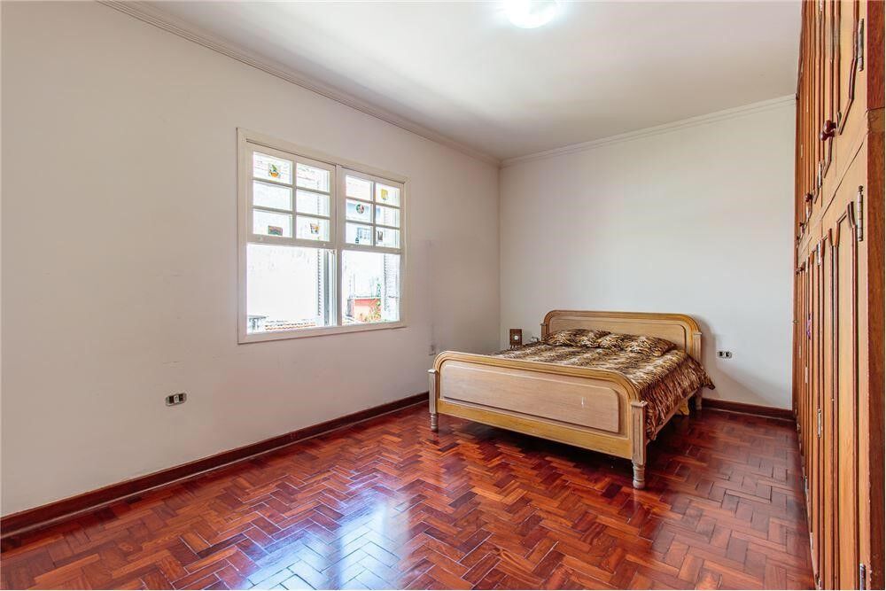 Sobrado à venda com 3 quartos, 230m² - Foto 24