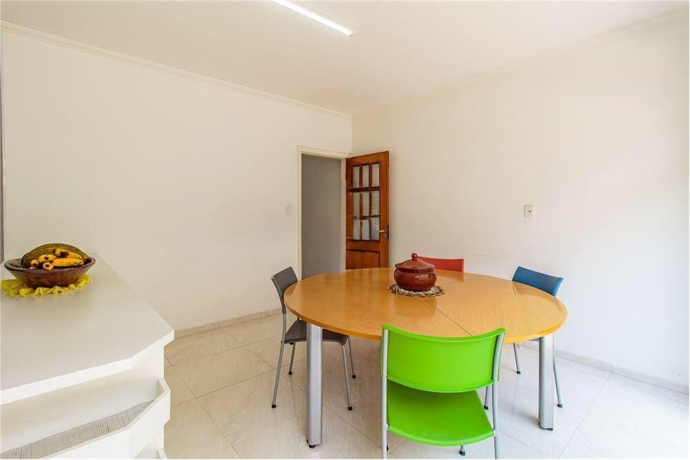 Sobrado à venda com 3 quartos, 230m² - Foto 32