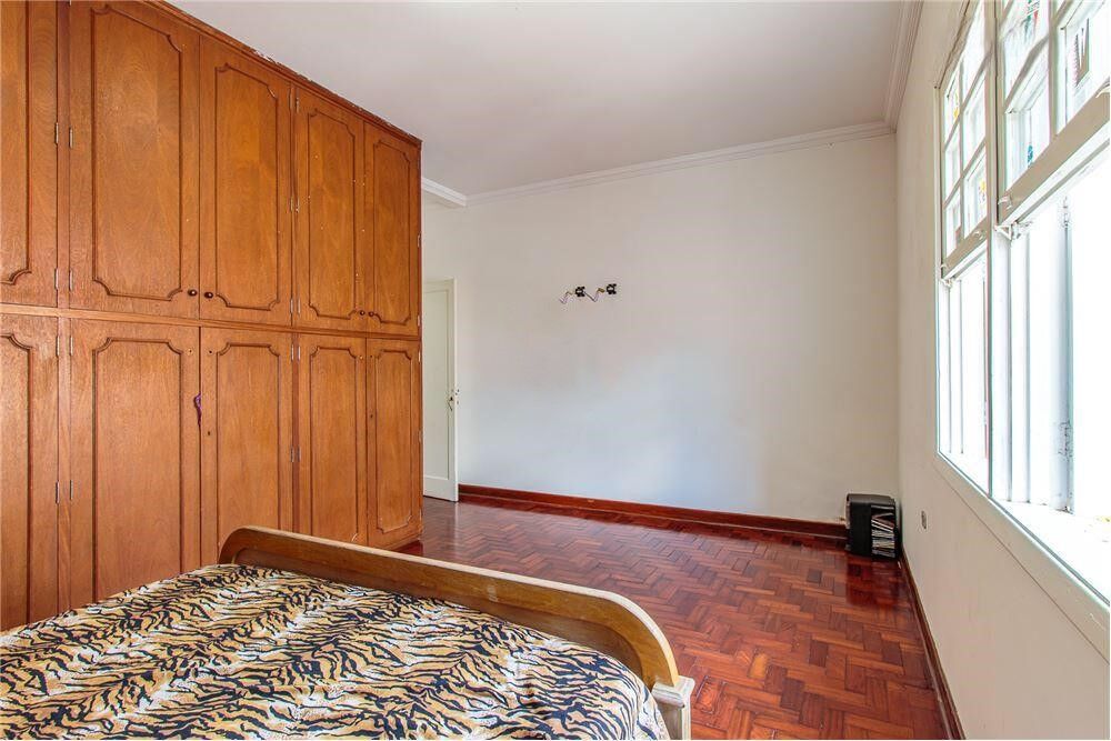 Sobrado à venda com 3 quartos, 230m² - Foto 26