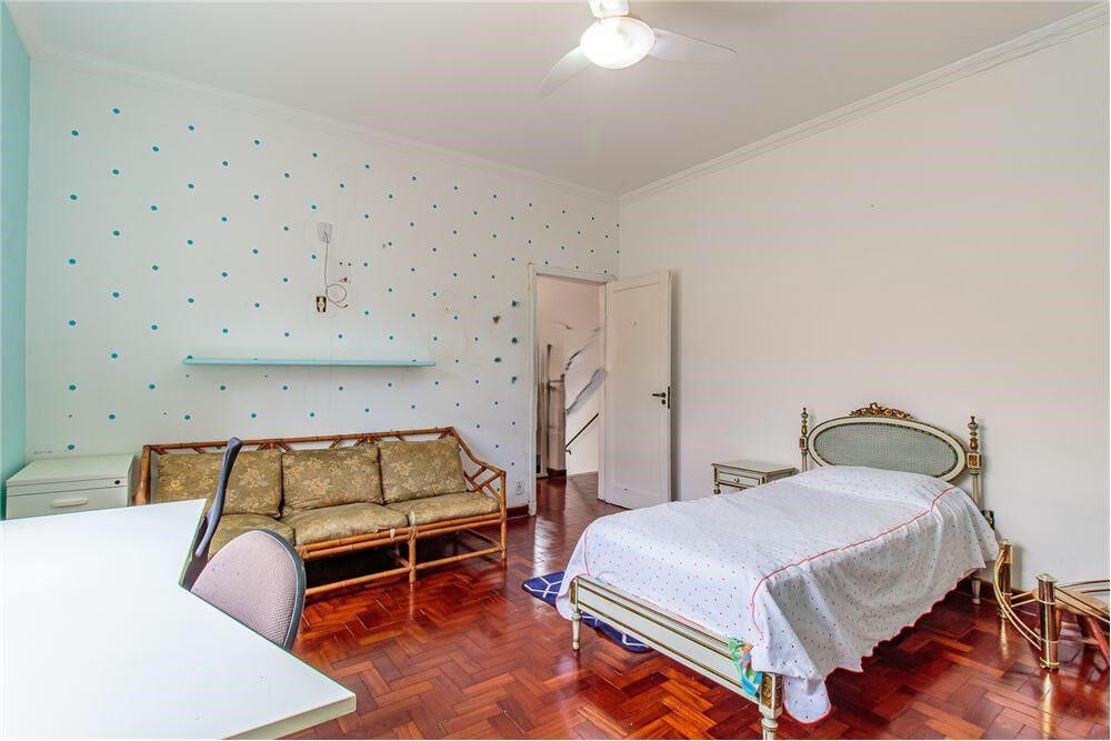 Sobrado à venda com 3 quartos, 230m² - Foto 21