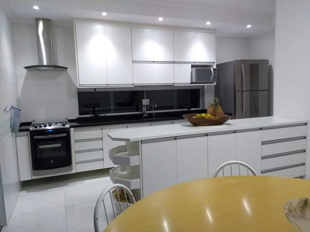 Sobrado à venda com 3 quartos, 230m² - Foto 28