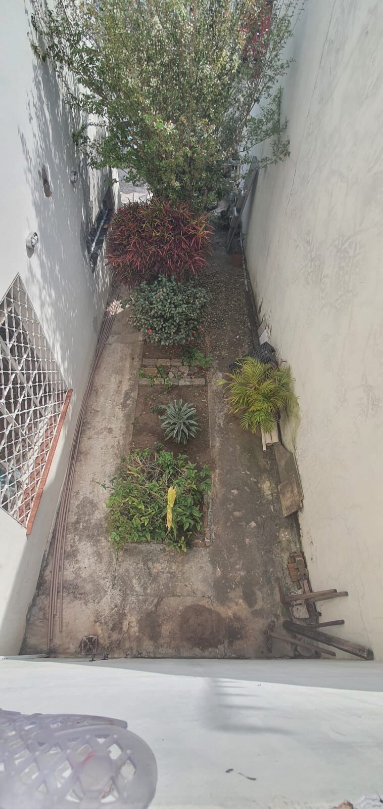 Sobrado à venda com 3 quartos, 230m² - Foto 37