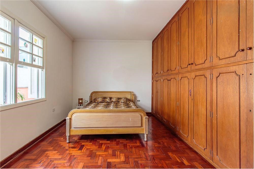 Sobrado à venda com 3 quartos, 230m² - Foto 25