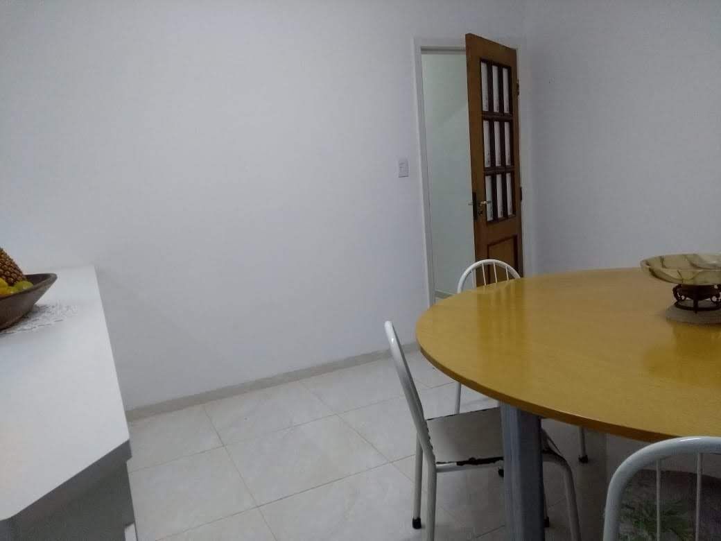 Sobrado à venda com 3 quartos, 230m² - Foto 33