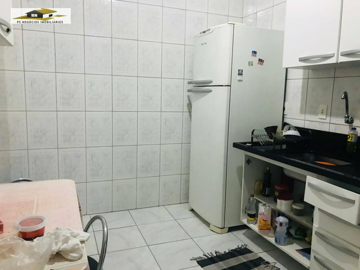 Apartamento à venda com 2 quartos, 75m² - Foto 7