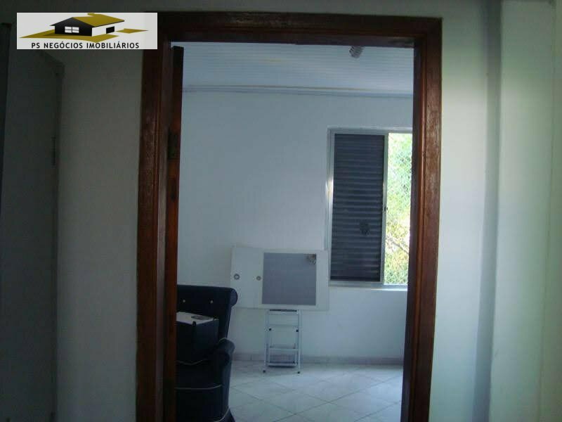 Apartamento à venda com 2 quartos, 75m² - Foto 5