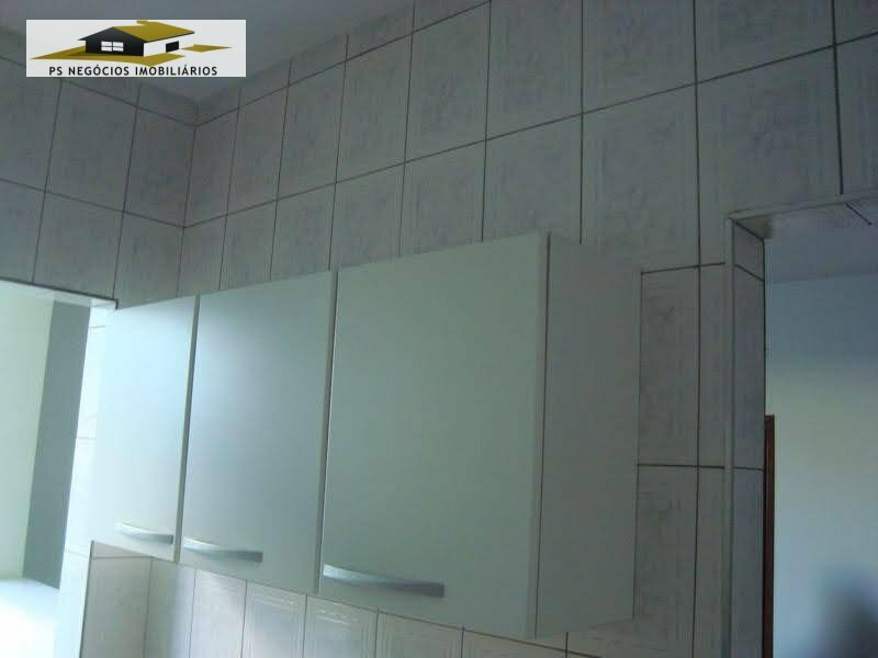 Apartamento à venda com 2 quartos, 75m² - Foto 11