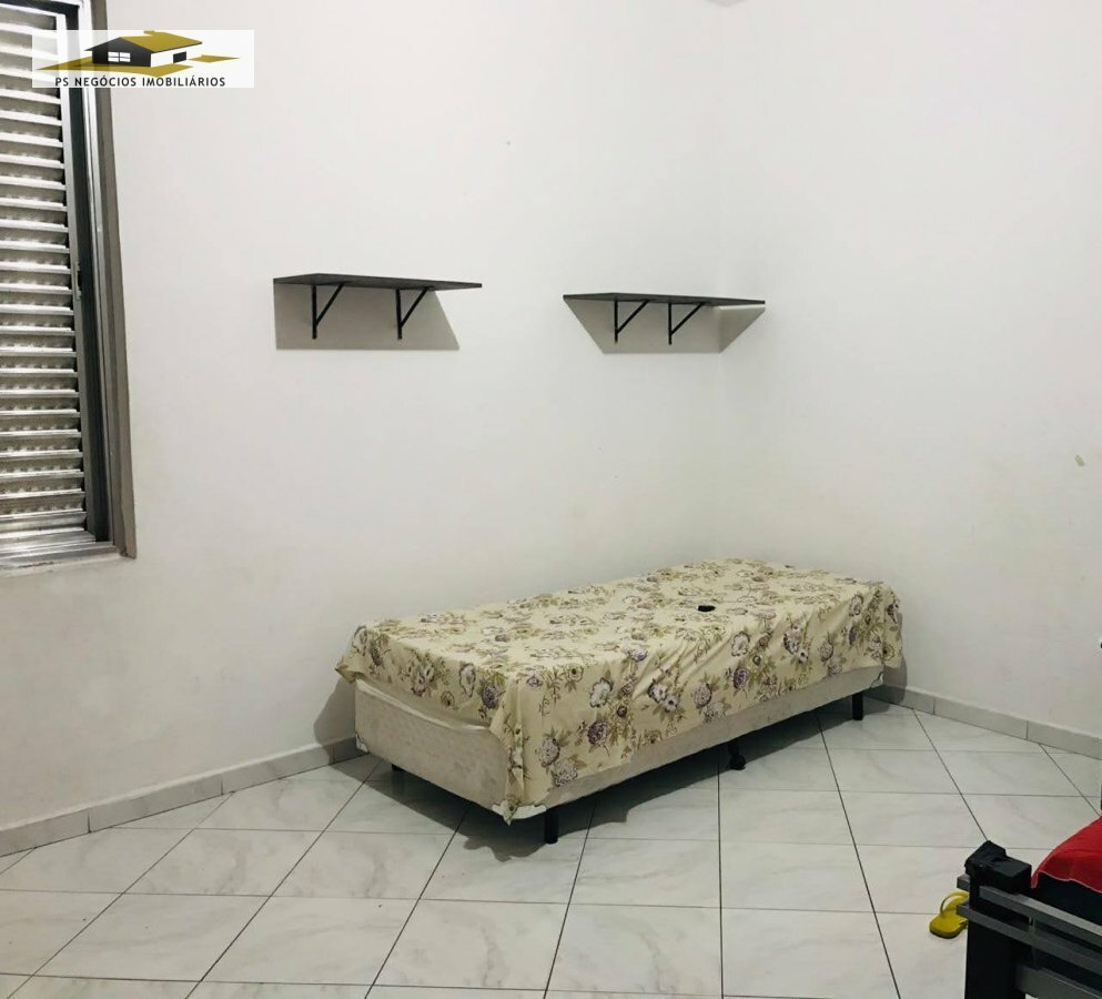 Apartamento à venda com 2 quartos, 75m² - Foto 14