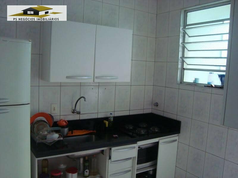 Apartamento à venda com 2 quartos, 75m² - Foto 9