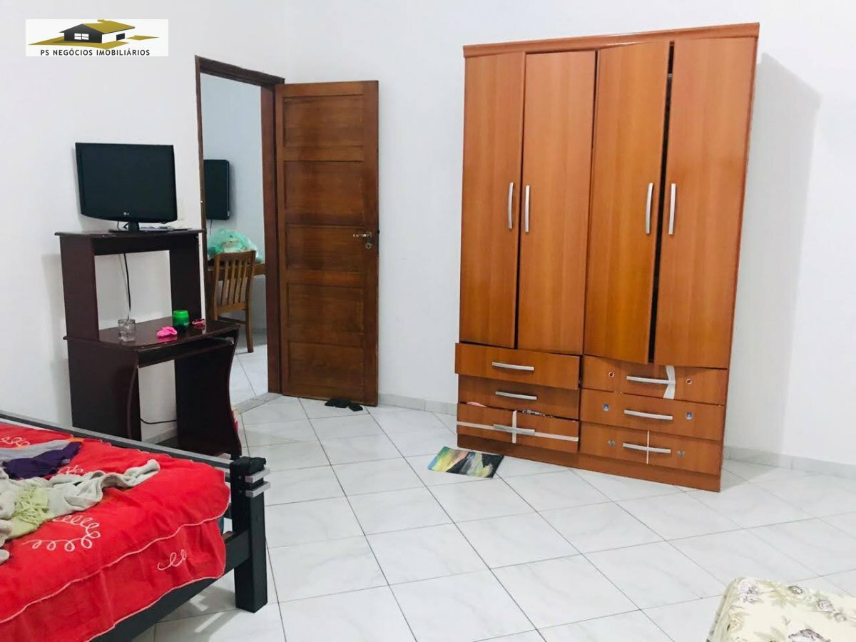 Apartamento à venda com 2 quartos, 75m² - Foto 16