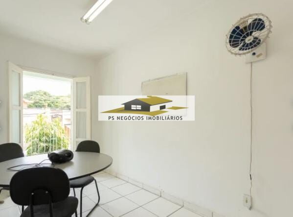 Sobrado, 3 quartos, 105 m² - Foto 4