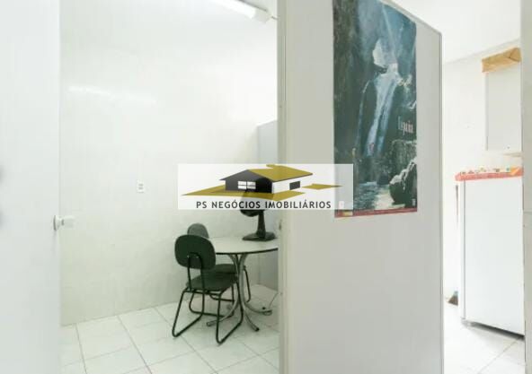 Sobrado, 3 quartos, 105 m² - Foto 8