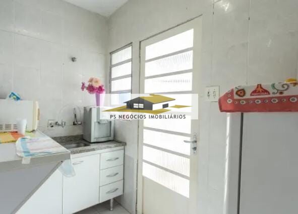 Sobrado, 3 quartos, 105 m² - Foto 13