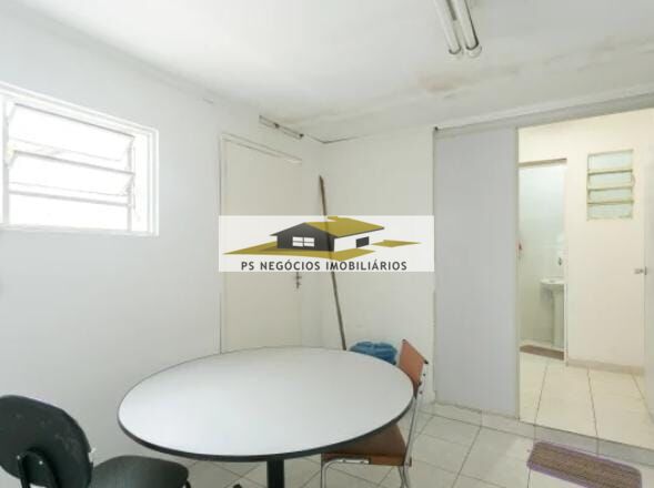 Sobrado, 3 quartos, 105 m² - Foto 7