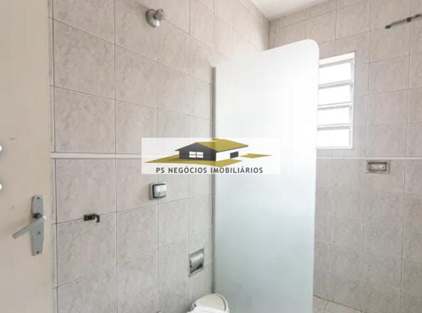 Sobrado, 3 quartos, 105 m² - Foto 12