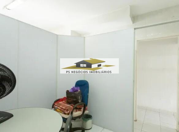 Sobrado, 3 quartos, 105 m² - Foto 6