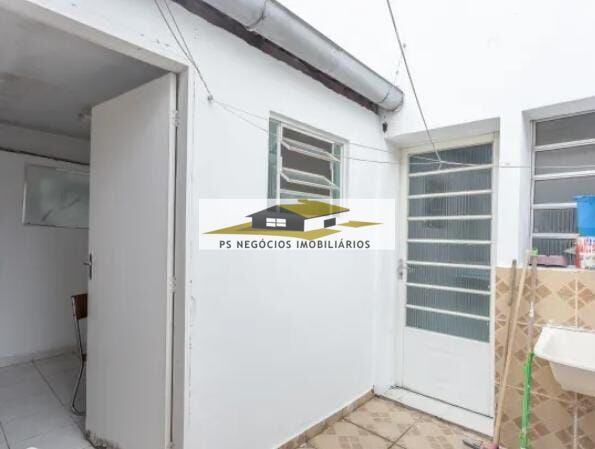 Sobrado, 3 quartos, 105 m² - Foto 15