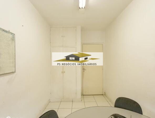 Sobrado, 3 quartos, 105 m² - Foto 10