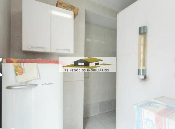 Sobrado, 3 quartos, 105 m² - Foto 14