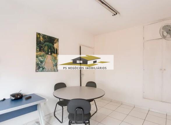 Sobrado, 3 quartos, 105 m² - Foto 5