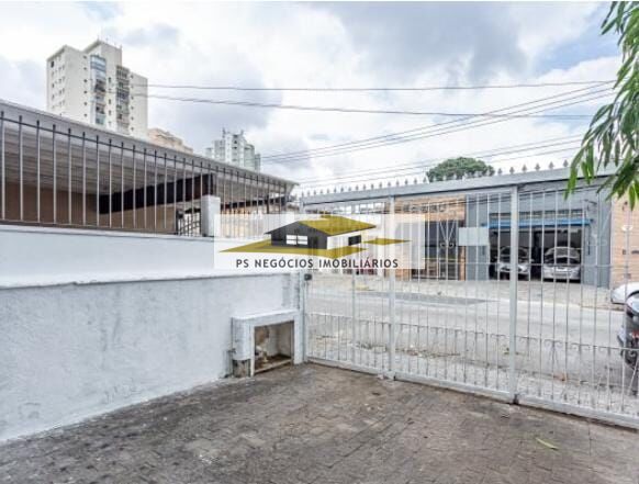 Sobrado, 3 quartos, 105 m² - Foto 2