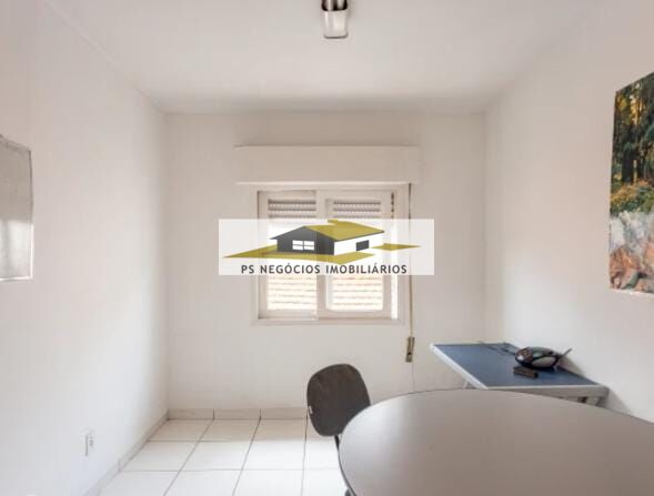 Sobrado, 3 quartos, 105 m² - Foto 9