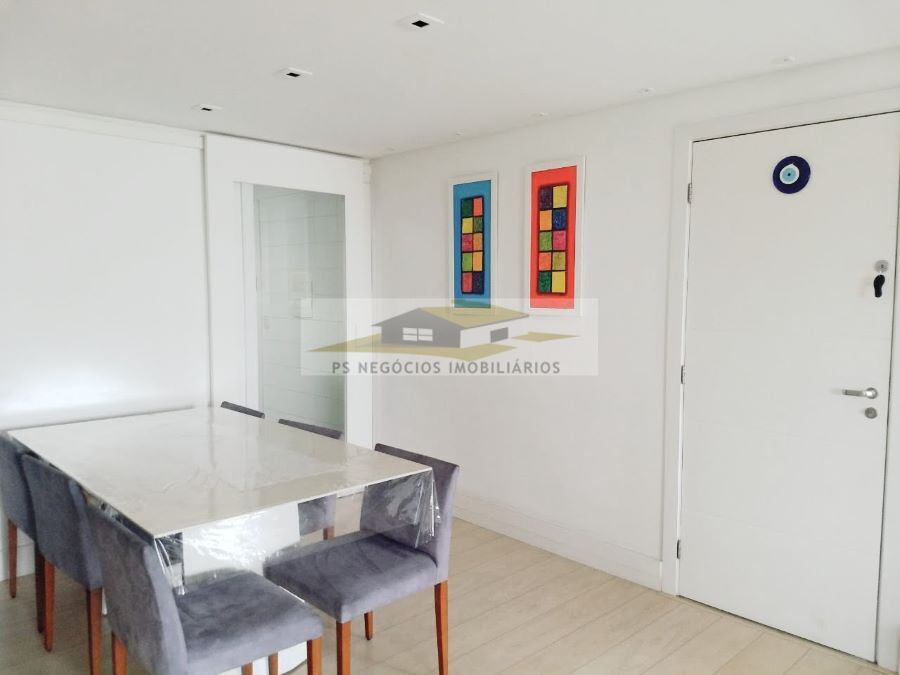 Apartamento, 2 quartos, 102 m² - Foto 4