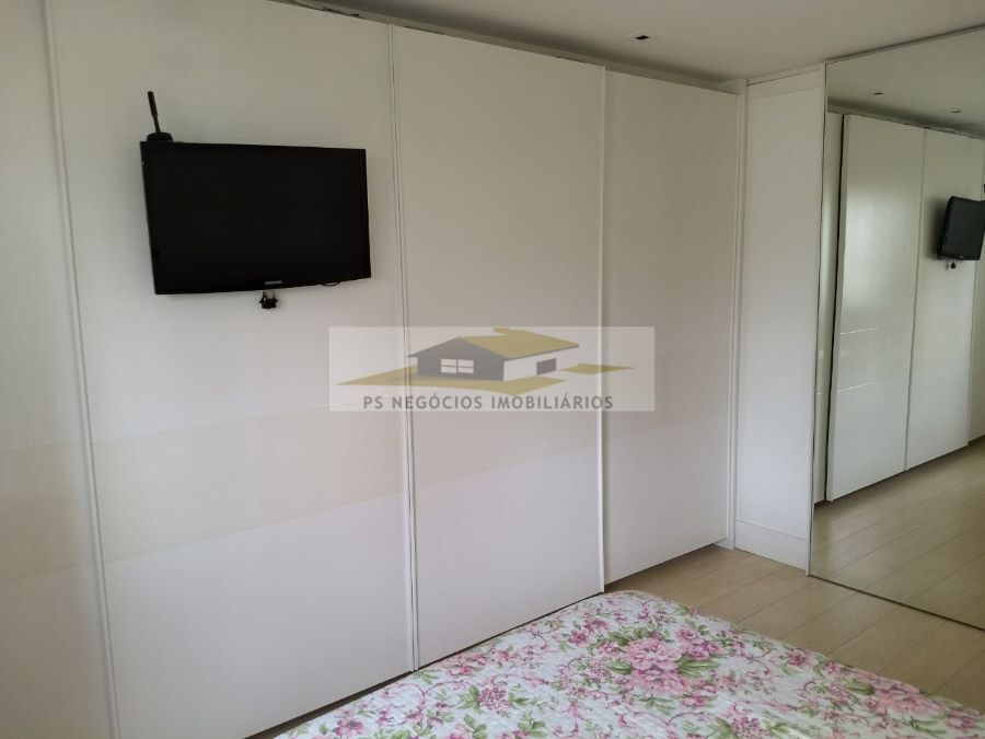 Apartamento à venda com 2 quartos, 102m² - Foto 8