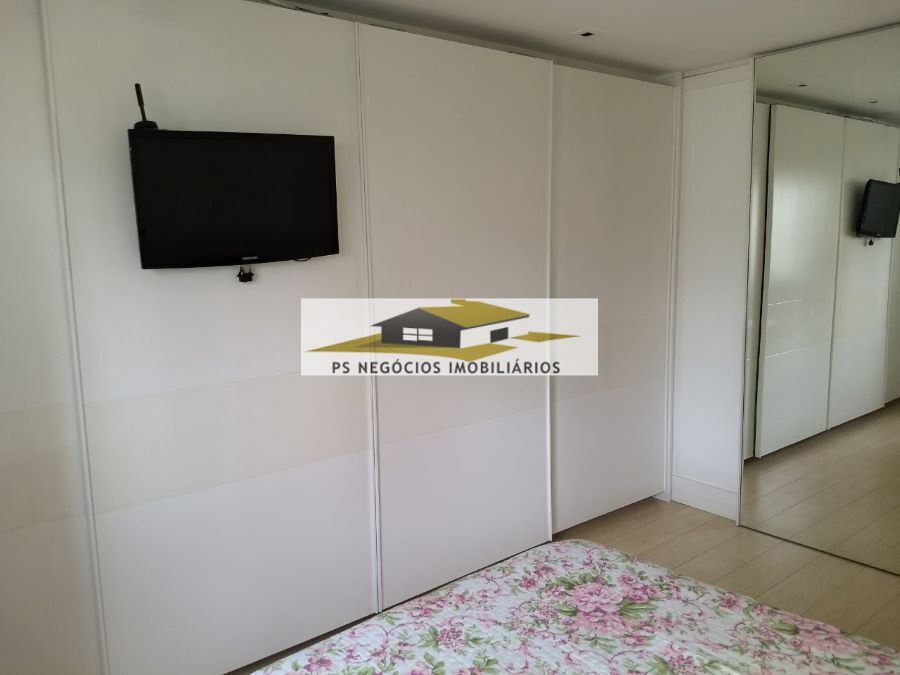 Apartamento à venda com 2 quartos, 102m² - Foto 8