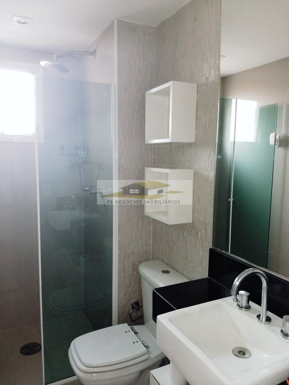 Apartamento à venda com 2 quartos, 102m² - Foto 16