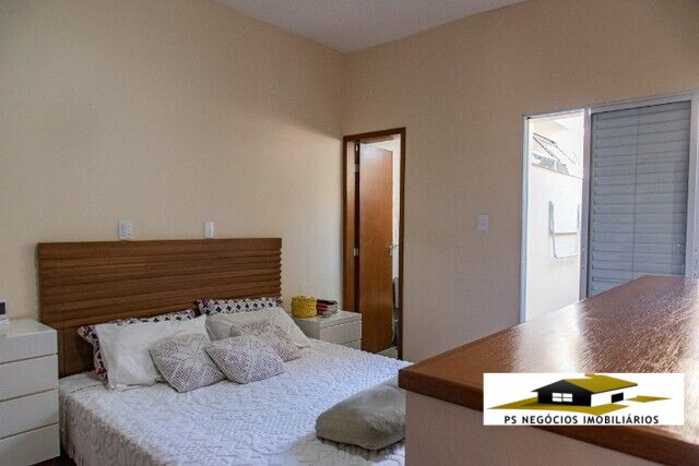 Casa à venda com 2 quartos, 120m² - Foto 12